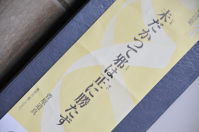 ブログ始めました！