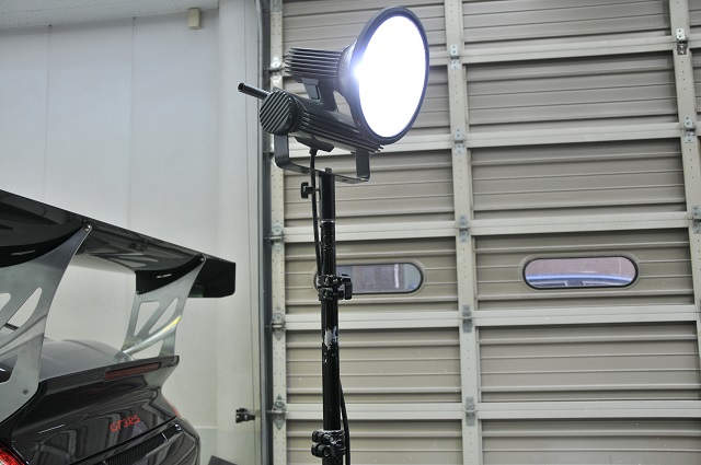 デビルビーム！！！