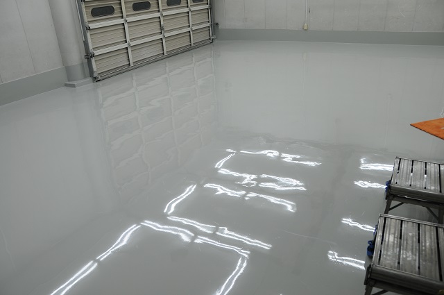 2014年 明けましておめでとうございます!!