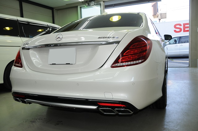 「ちょっとこれ見てみ」写真集(仮) パート2