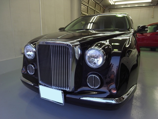 「ちょっとこれ見てみ」写真集(仮) パート1