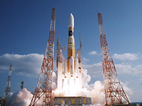 人生観が少し変わるかもしれない動画