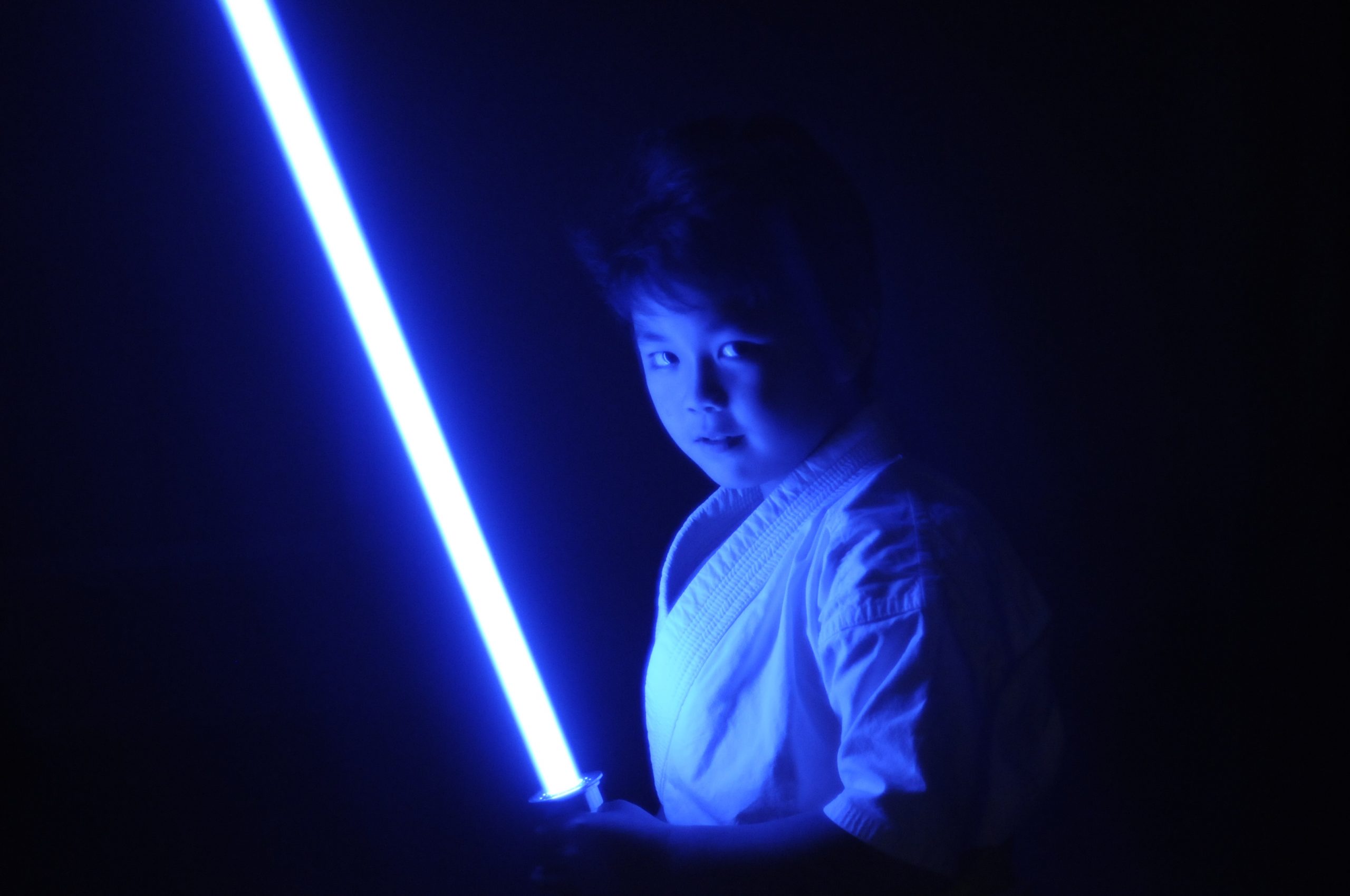 2016年　明けましておめでとうございます！！