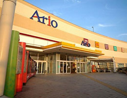 トヨタ  プリウス　カーフィルム施工事例